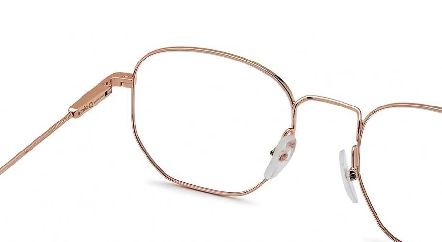Etnia Barcelona BUCHANAN ST Eyeglasses - view 8